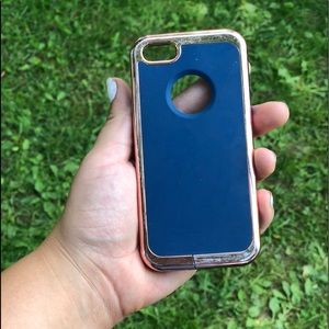 iPhone 5s case